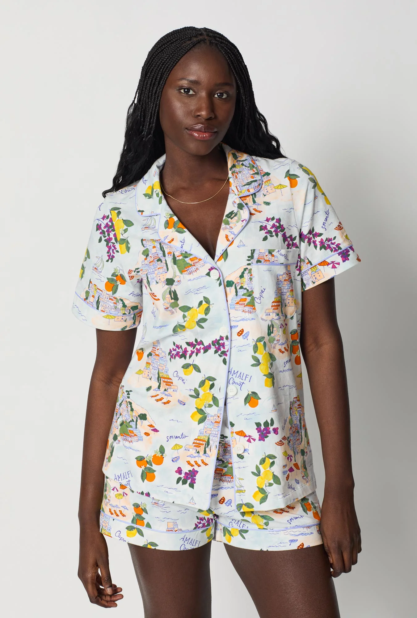 Featured Products